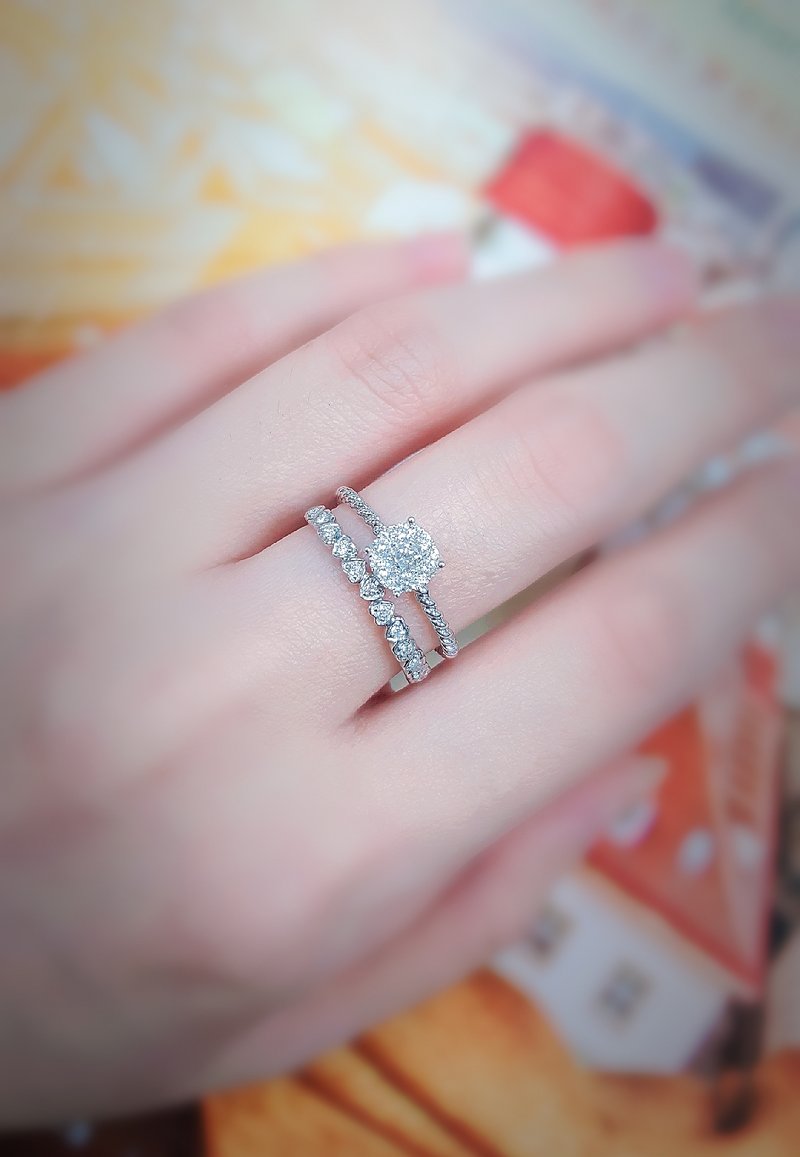 20191224_205641_mh1577209327233