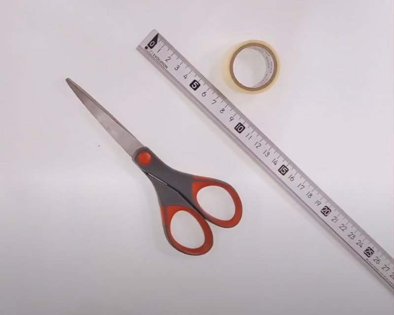 截圖 2025-12-15 下午6.57.40 1