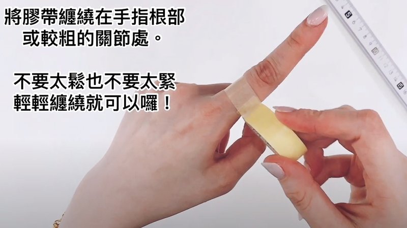 截圖 2025-12-18 下午1.46.23 1