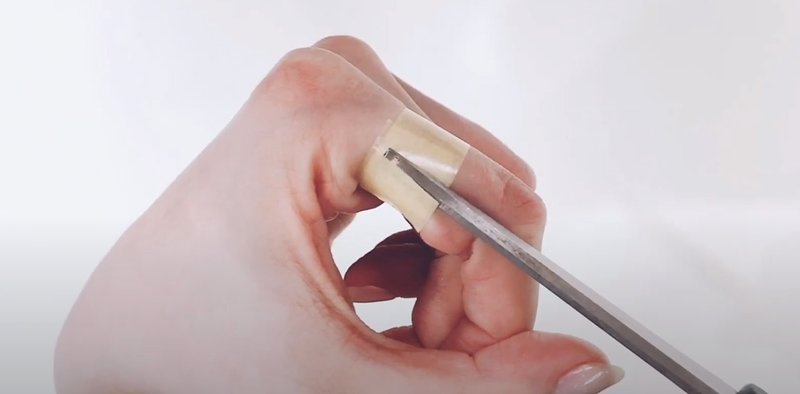 截圖 2025-12-18 下午1.49.00 1