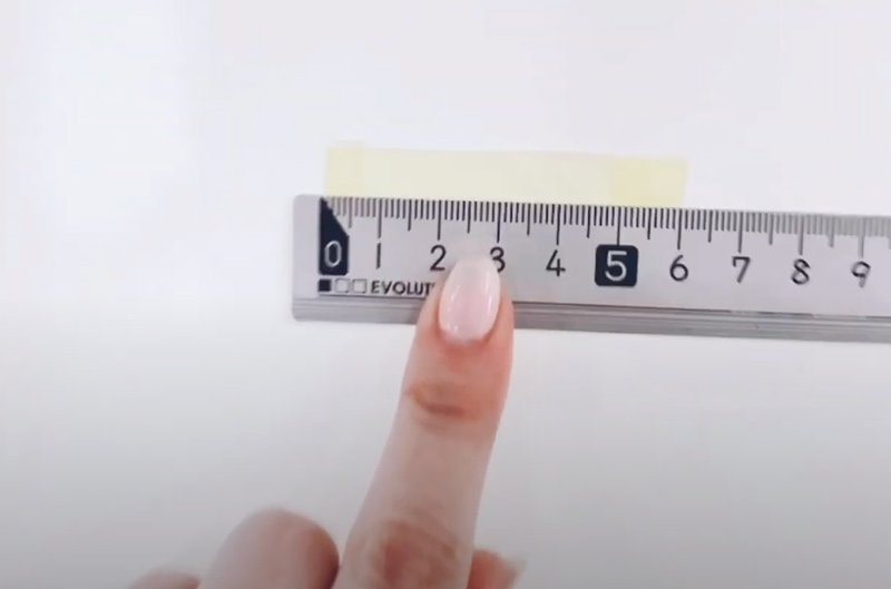 截圖 2025-12-18 下午1.51.16 1