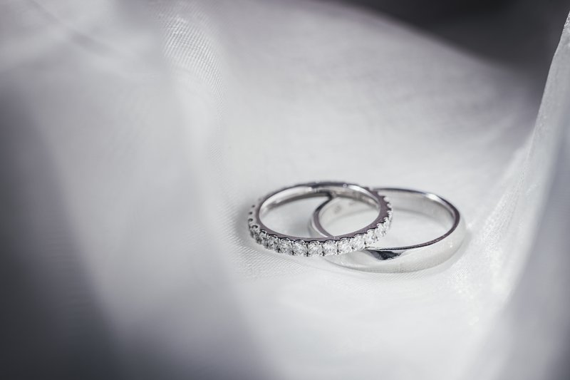 精選集-原圖-0165