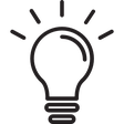 lightbulb